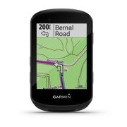 Garmin - Edge 530 GPS